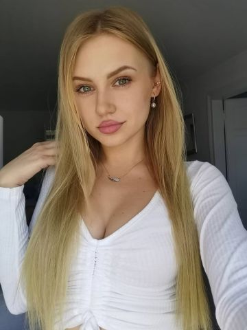 Сесилия
